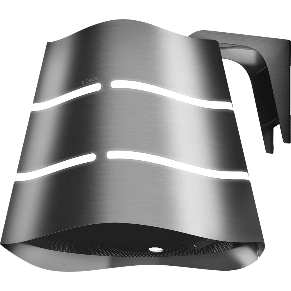 ELICA WAVE UX IX/F/51-PRF0171194
