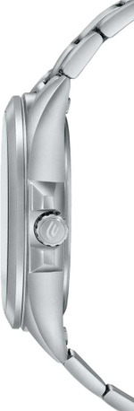 Часы Casio EFV-140D-2A