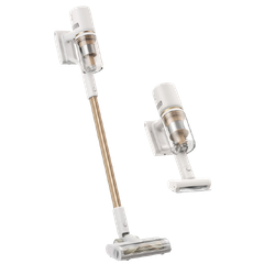 Пылесос Dreame P10 Pro White