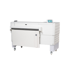 Широкоформатный фальцовщик ES-TE Fold 3011-Canon (300-410037-B19)