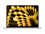 Ноутбук Apple MacBook Air 13 M5 24/1Tb Starlight