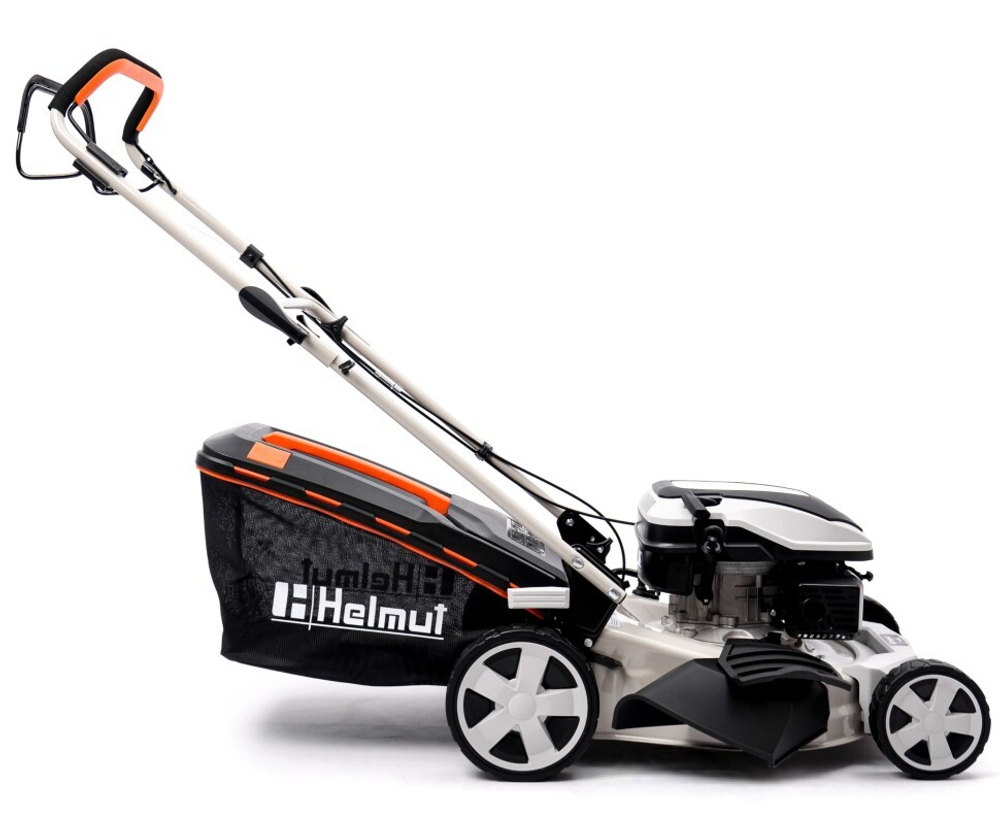 Газонокосилка Helmut TR 46S