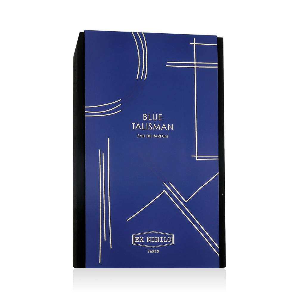 Ex Nihilo Blue Talisman Eau De Parfum 100 ml (unisex)
