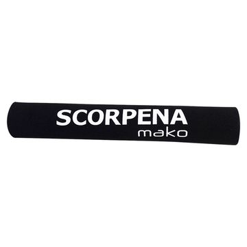 Компенсатор плавучести Scorpena для ружья MAKO 750