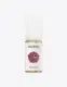 Жидкость PLONQ Salt 2% 30 ml