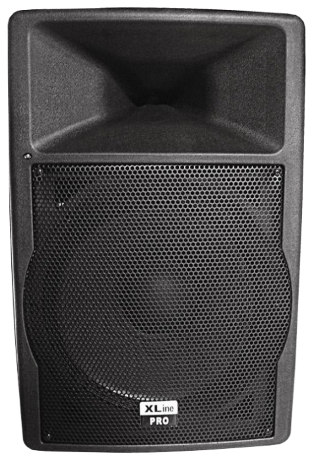 XLine XL-15A