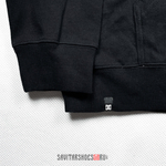 Зип-худи DC SHOES