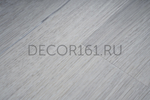 1238 Forest Collection SPC