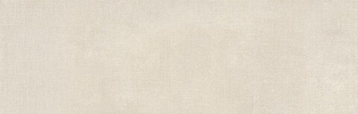 Керамическая плитка для стен Parterre Beige 30x90