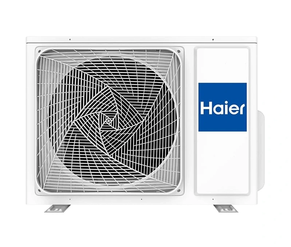 Haier AS50S2SJ2FA-G/1U50JECFRA