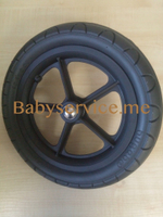 Колесо Bugaboo Cameleon заднее