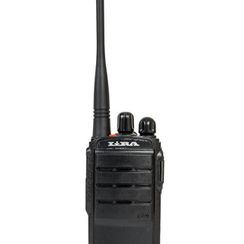 Радиостанция цифровая Lira DP-100V DMR
