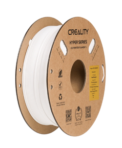 Creality PETG
