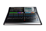 Allen&Heath GLD2-80