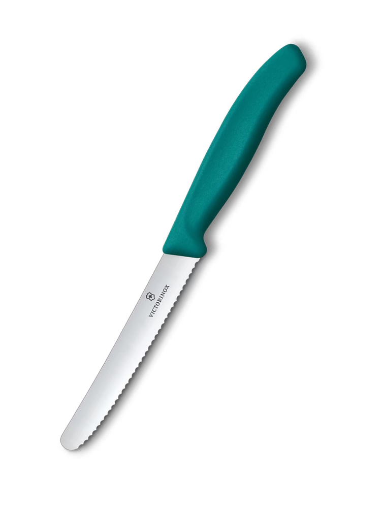 Кухонный нож Victorinox Cutlery Swiss Classic 6.7834.C1