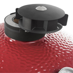 Керамический гриль Kamado Joe Classic II Stand Alone, 46 см