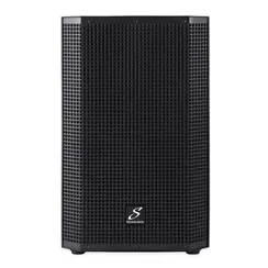 Studiomaster VORTEX15A Активная акустическая система коаксиального типа с DSP