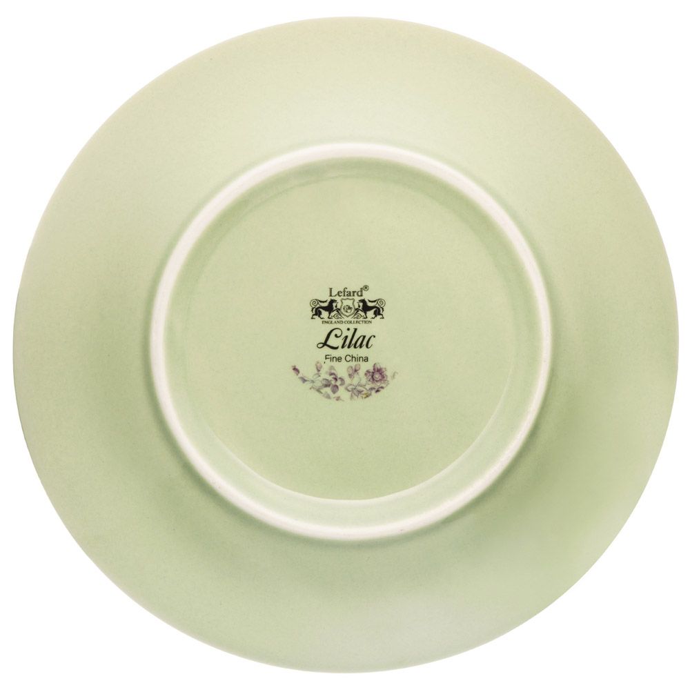 ЧАЙНАЯ ПАРА LEFARD "LILAC" 250 МЛ (КОР=24НАБ.)