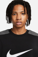 Кофта Nike Sportswear