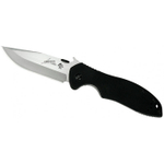 Нож Kershaw / EMERSON CQC-6K 6034