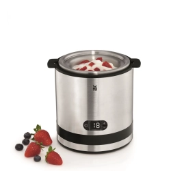WMF Аппарат для приготовления мороженого Kitchenminis EAN 4211129128452