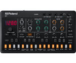 Синтезатор Roland S-1 Tweak