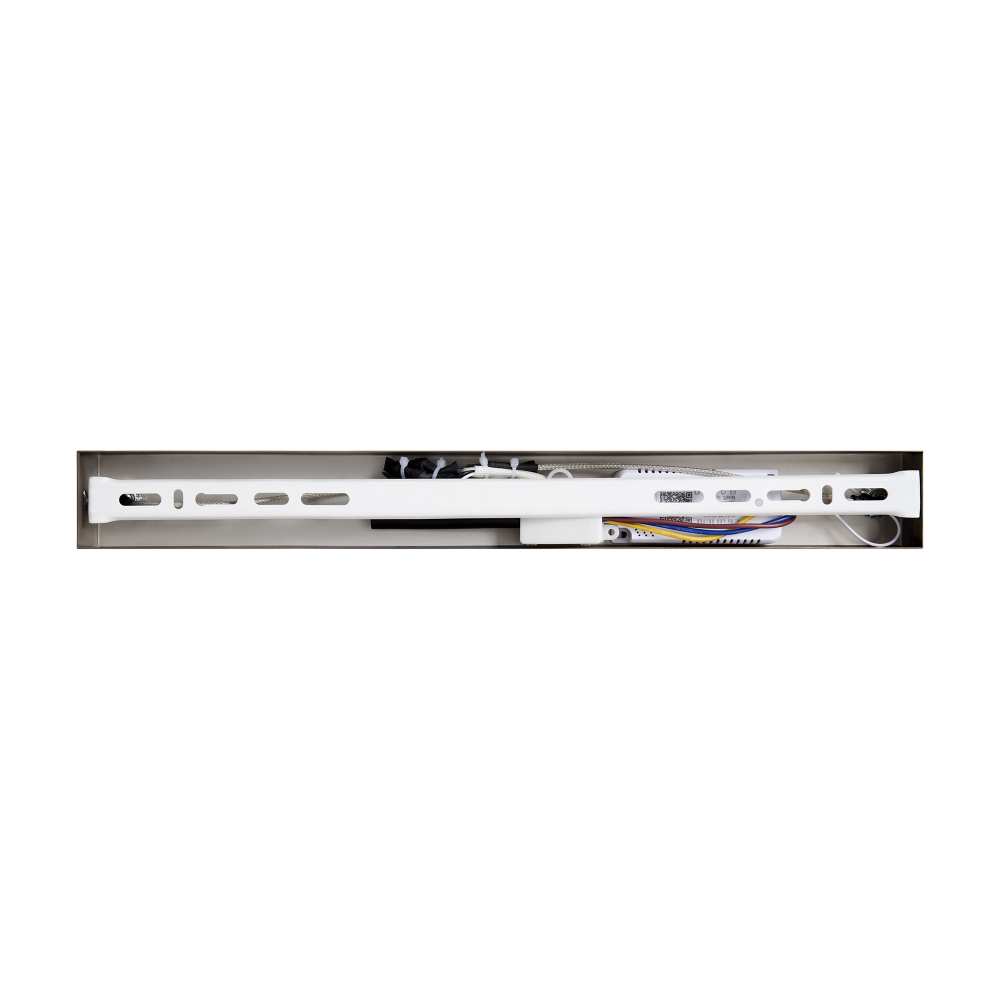 Подвесной светильник Freya FR6230PL-L56CH