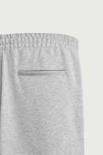 БРЮКИ-ДЖОГГЕРЫ RELAXED FIT — ZARA