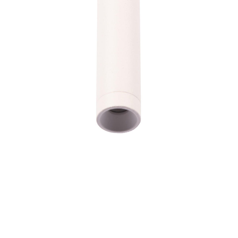 Подвесной светодиодный светильник Loft It Metropolis 10333/500 White