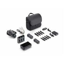 DJI Mavic 4 Pro Creator Combo (RC Pro 2)