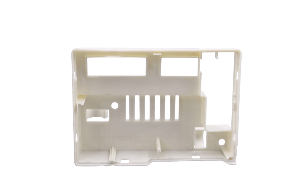 Корпус модуля управления 148035923/14835922 стиральной машины Indesit, Ariston