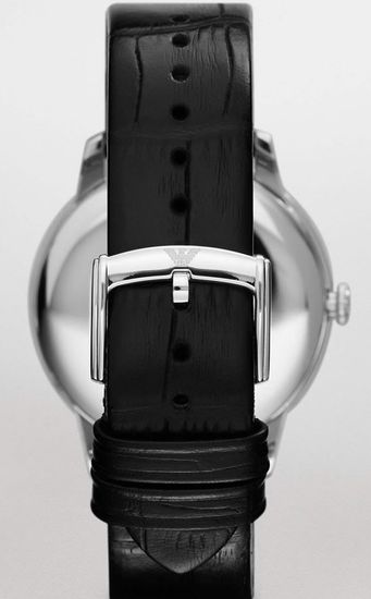 Наручные часы Armani AR1611