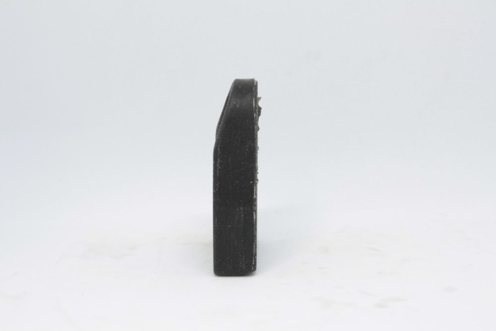 Буфер отдачи на Сайгу 12, Вектор 7.62