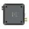 WiiM AMP Space Gray