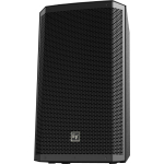 Electro-Voice ZLX-12