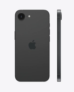 Apple iPhone 16E 128GB