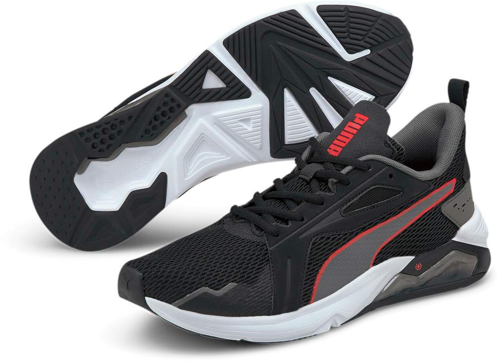 Кроссовки Puma LQDCELL Method