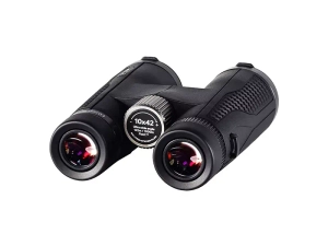 Бинокль TTRD OWL 10x42 (TOWL1042)