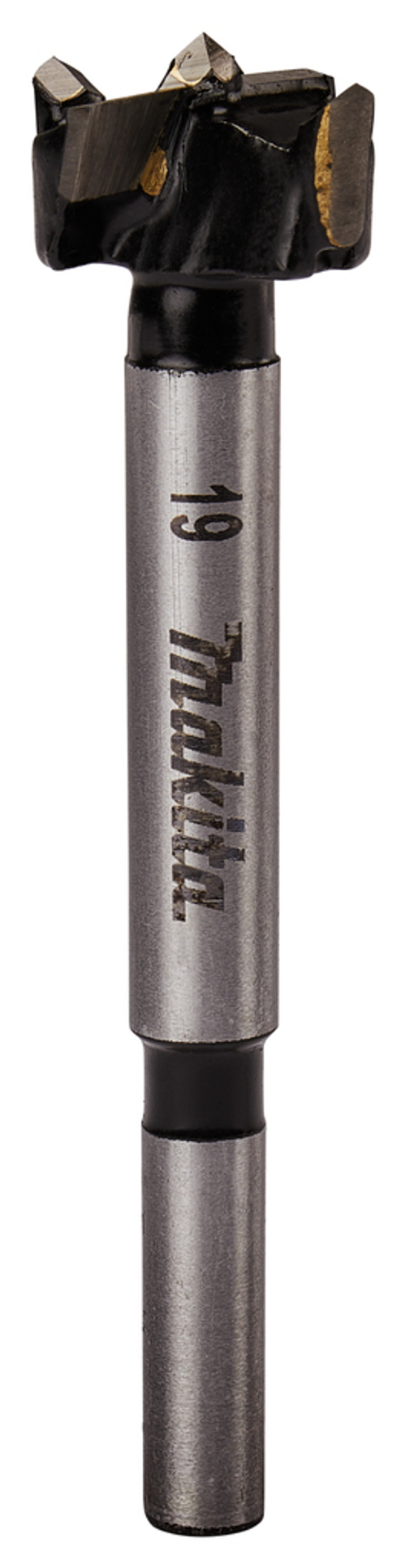 Сверло Форстнера STANDARD 19х77 мм Makita D-71102