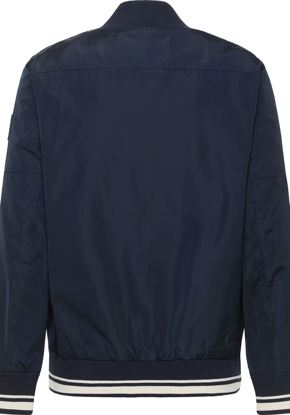 Куртка Limon 1015603-4136