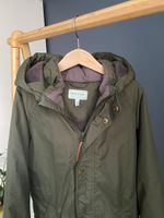 Комбинезон Mini A Ture, 122