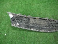 DSCN0972.JPG