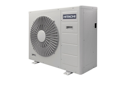 Наружный блок HITACHI Multizone Premium RAM-110NP5E