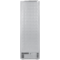 Морозильная камера Hisense FT3K310SAIE