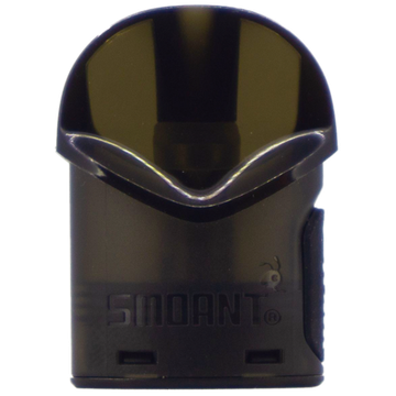 Картридж Smoant VIKII 2ml / 1.2ohm