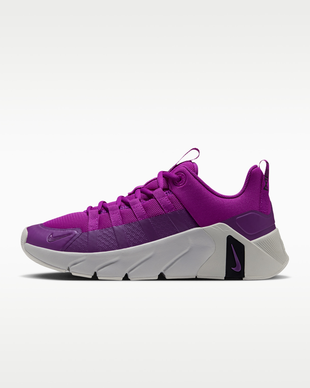 Женские тренировочные кроссовки Nike Free Metcon 7 - Nike