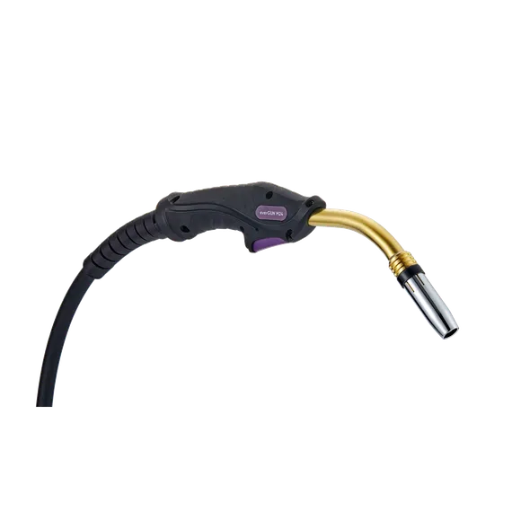 Горелка everGUN M24 (5м) OSA START STE2400-50