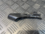 Пластик внутренний KTM 250 Duke 2020 JP113828