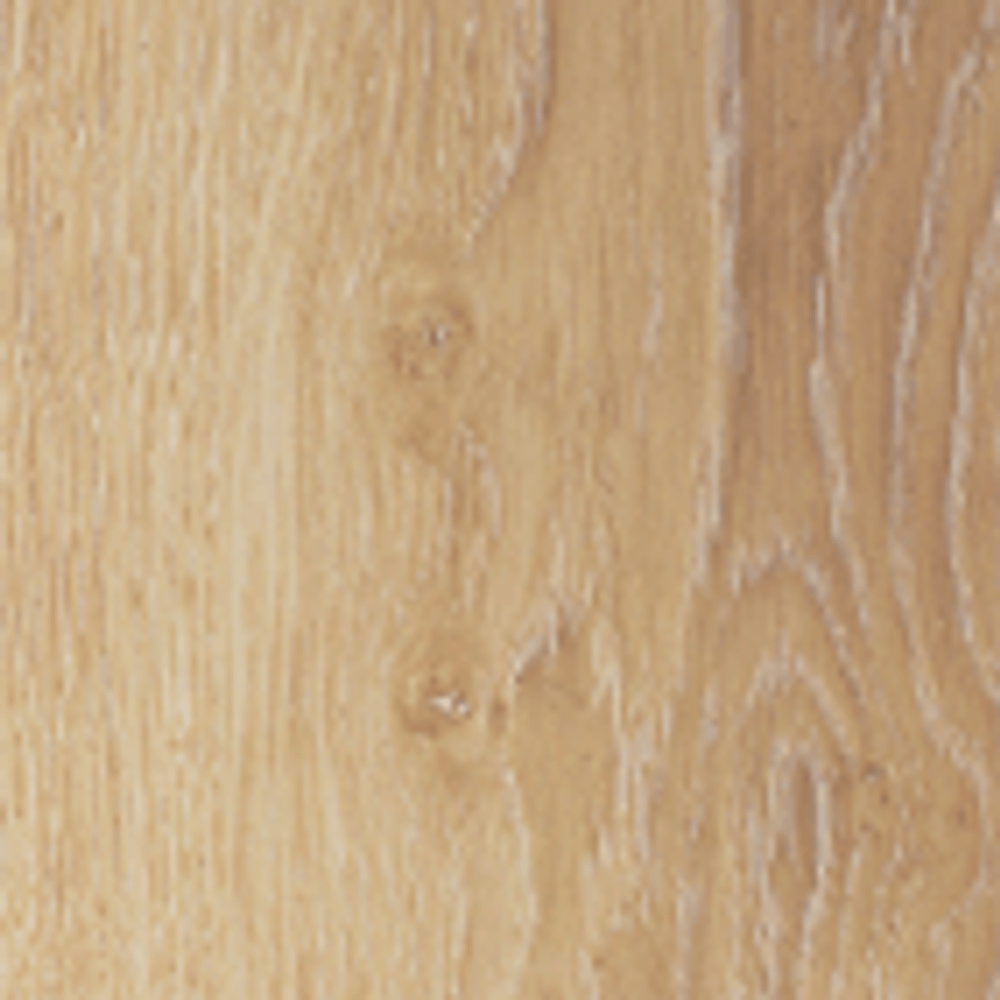 Ламинат Floorwood CD236 Дуб Ясмин, коллекция Serious