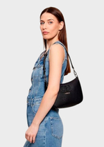 Сумка GUESS Isola